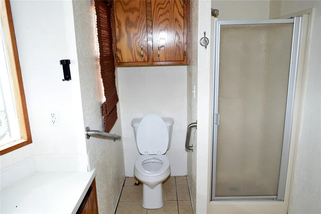 Photo 13 — 22050 Hwy 102, Tecumseh, OK 74873
