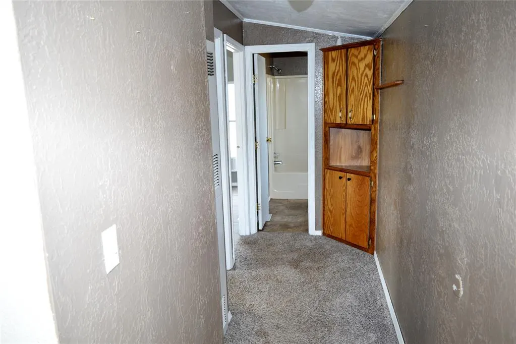Photo 15 — 22050 Hwy 102, Tecumseh, OK 74873