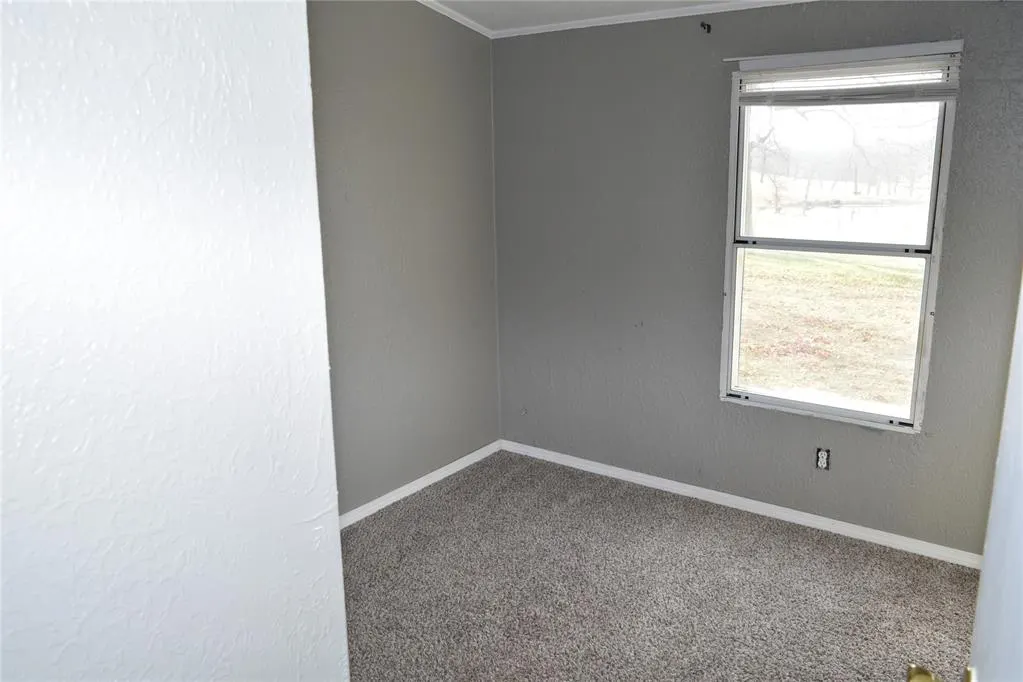 Photo 16 — 22050 Hwy 102, Tecumseh, OK 74873