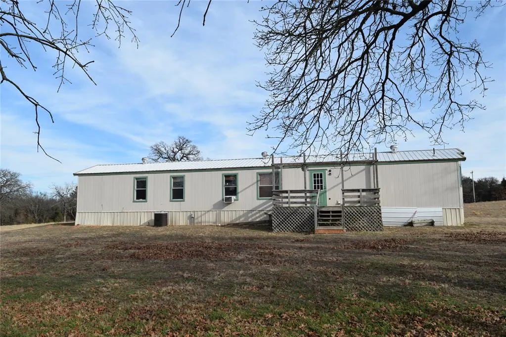 Photo 19 — 22050 Hwy 102, Tecumseh, OK 74873