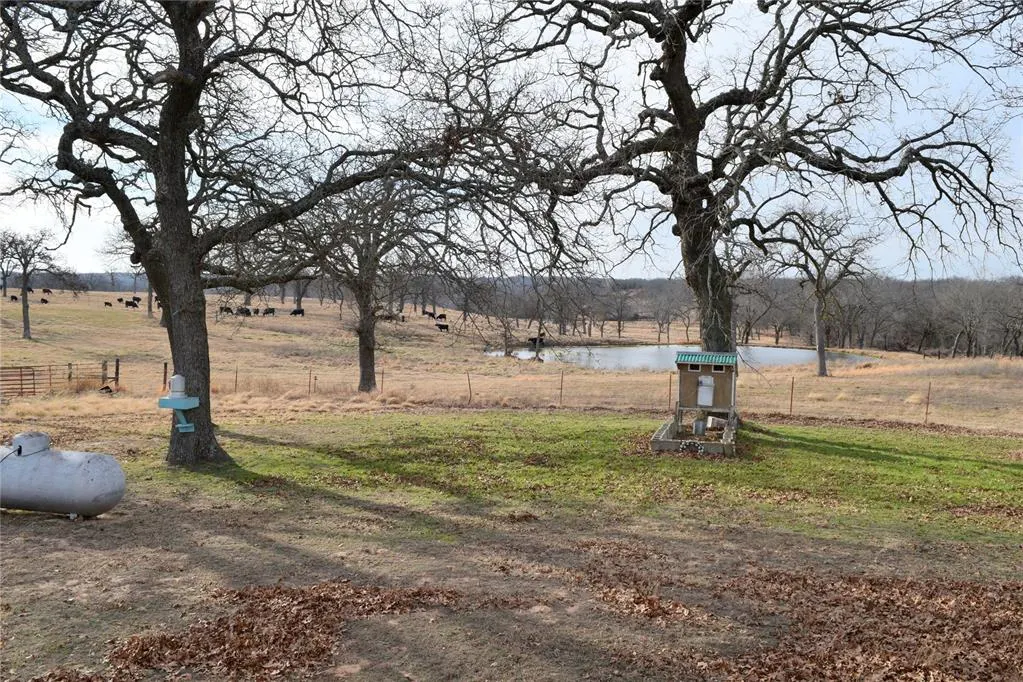 Photo 20 — 22050 Hwy 102, Tecumseh, OK 74873