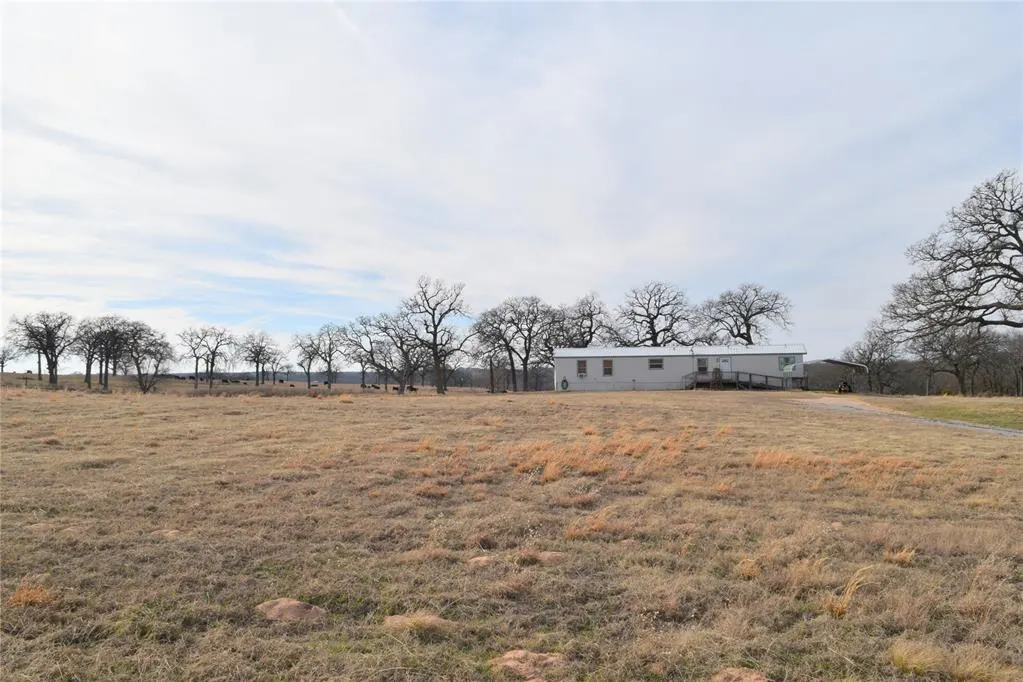 Photo 21 — 22050 Hwy 102, Tecumseh, OK 74873
