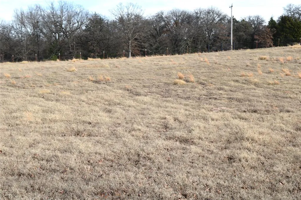 Photo 22 — 22050 Hwy 102, Tecumseh, OK 74873