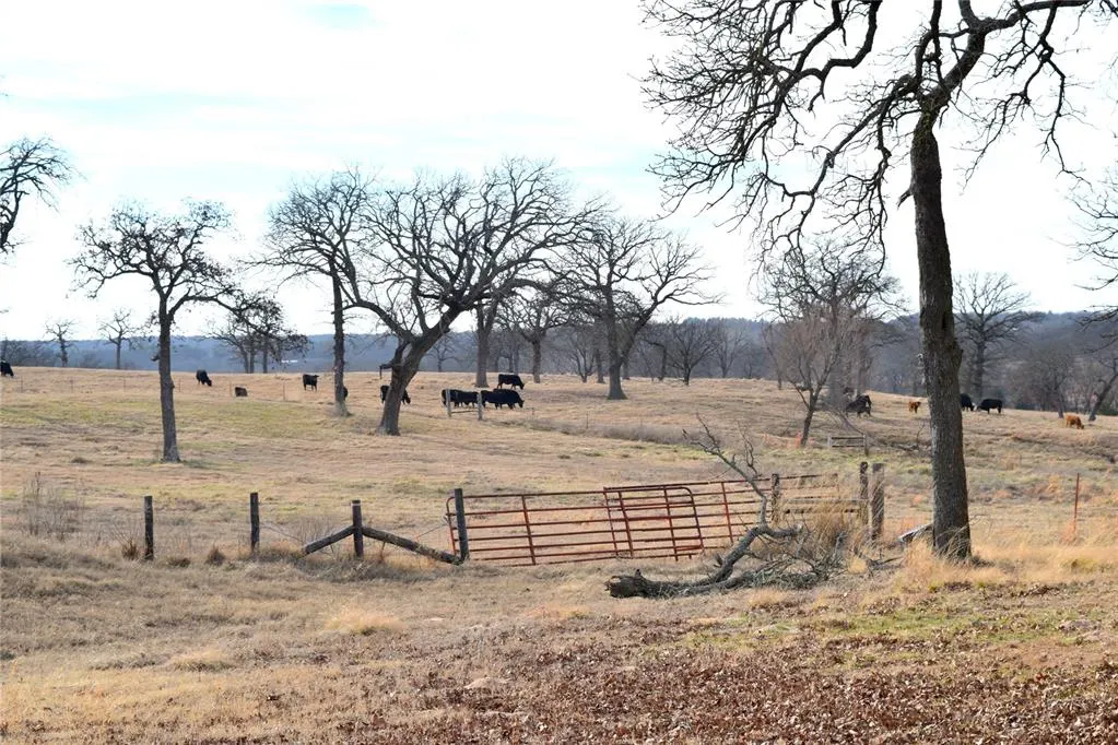 Photo 23 — 22050 Hwy 102, Tecumseh, OK 74873