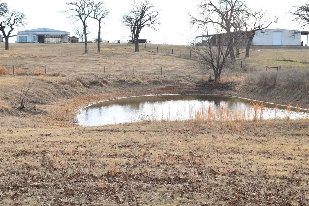 Photo 24 — 22050 Hwy 102, Tecumseh, OK 74873