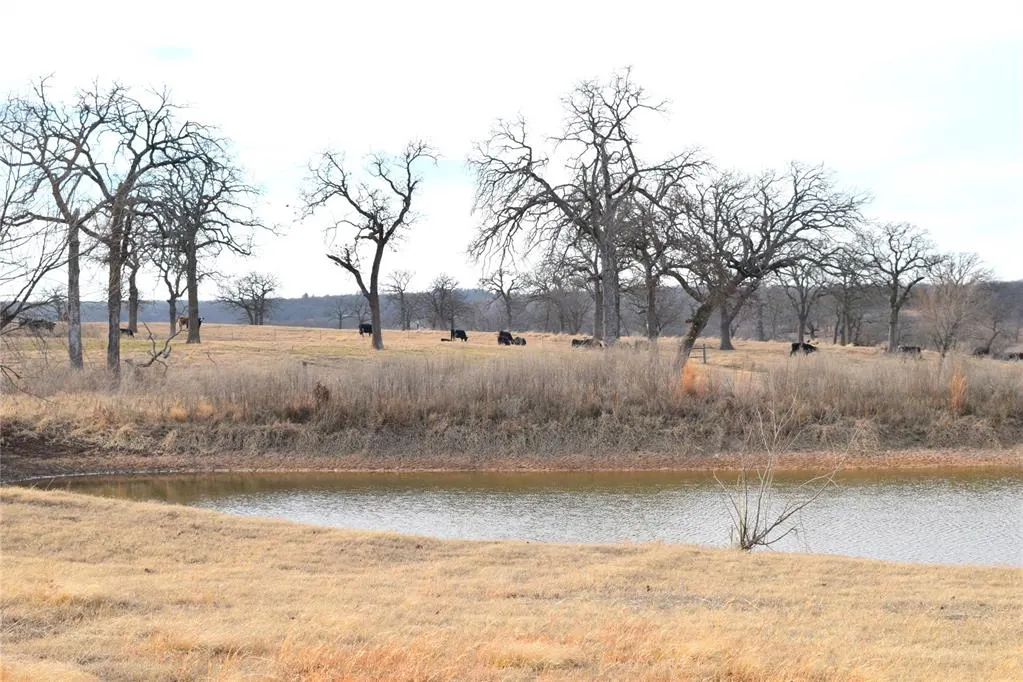 Photo 25 — 22050 Hwy 102, Tecumseh, OK 74873