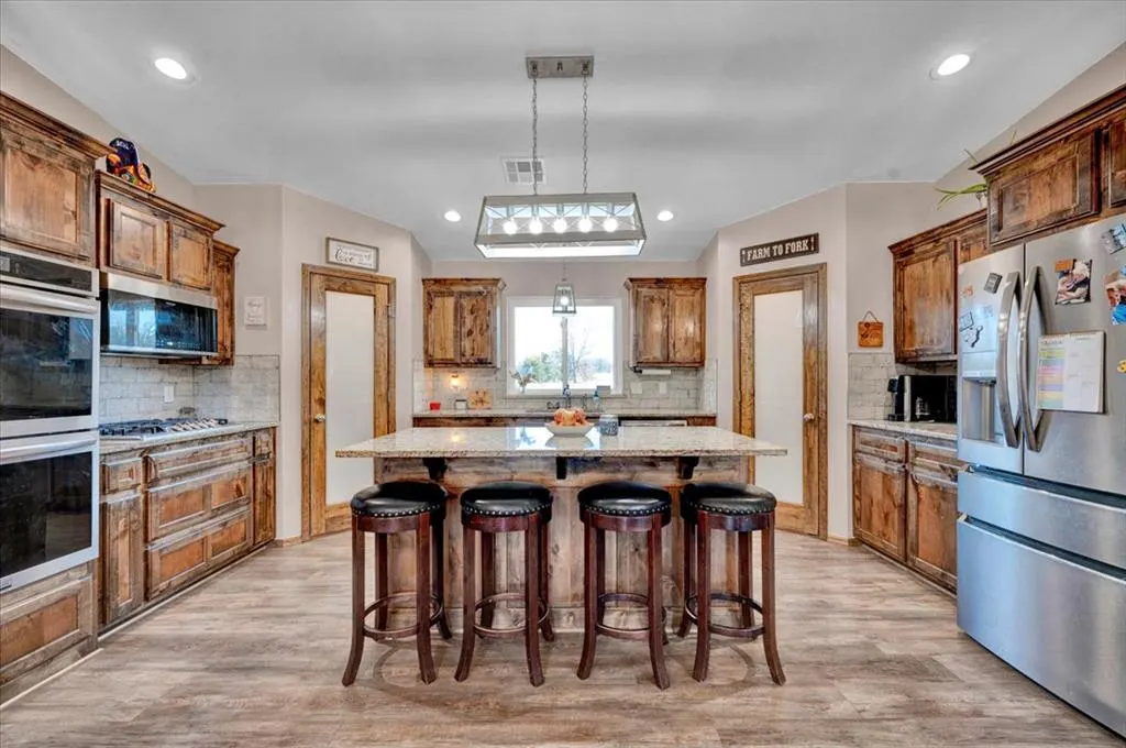 Photo 17 — 860253 S 3503 Road, Chandler, OK 74834