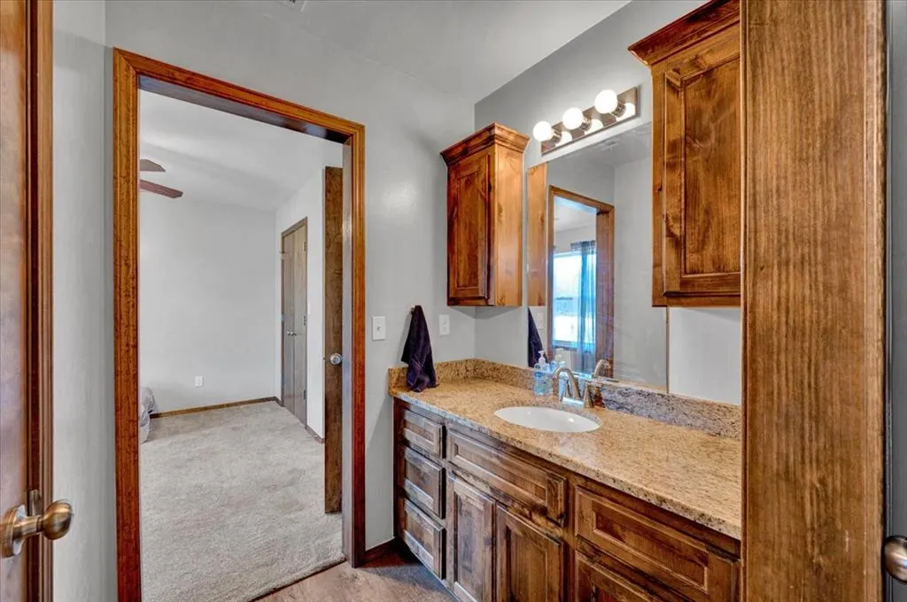 Photo 27 — 860253 S 3503 Road, Chandler, OK 74834