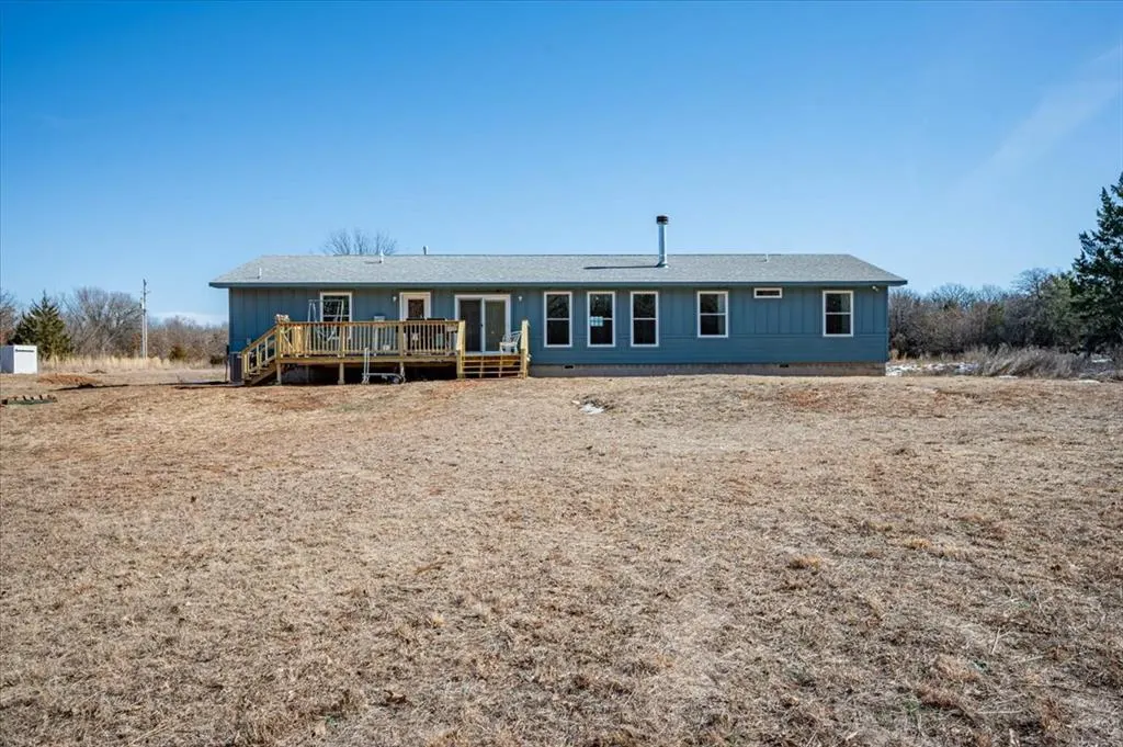 Photo 40 — 860253 S 3503 Road, Chandler, OK 74834
