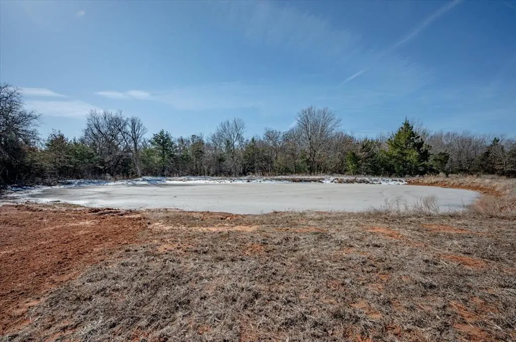 Photo 41 — 860253 S 3503 Road, Chandler, OK 74834