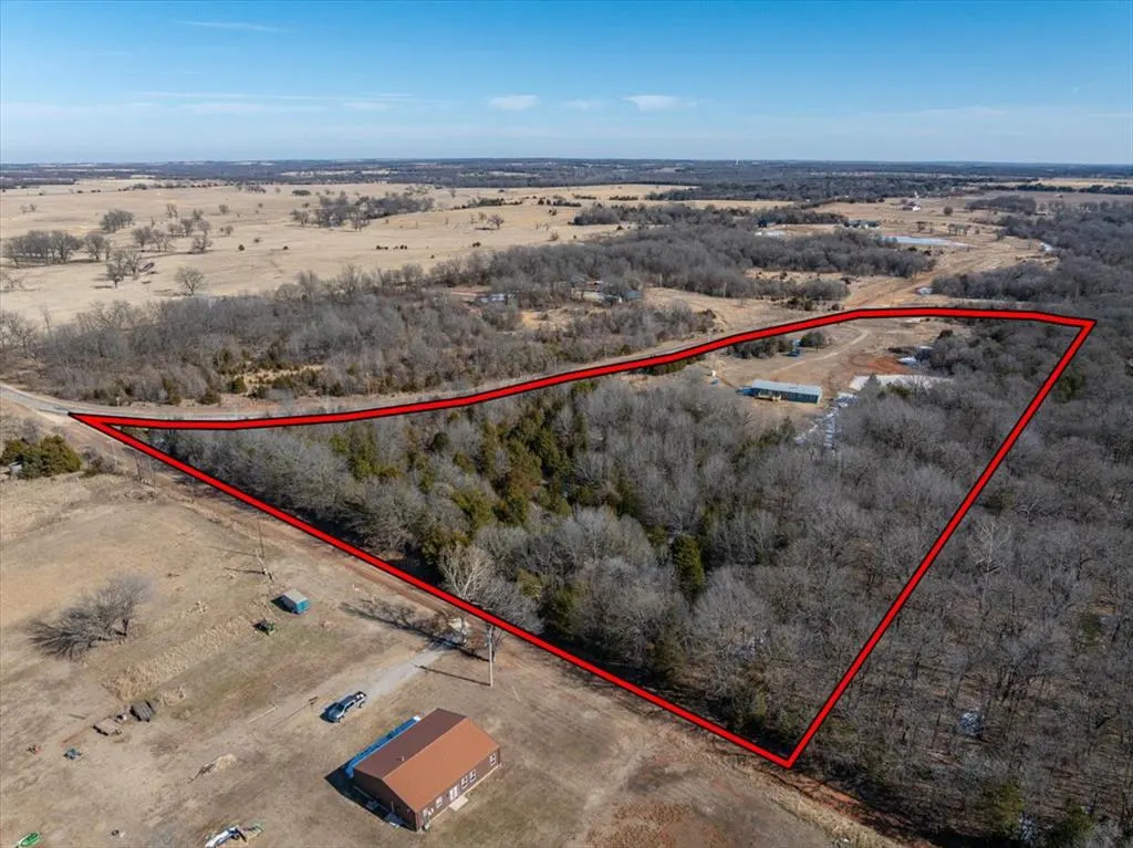 Photo 45 — 860253 S 3503 Road, Chandler, OK 74834