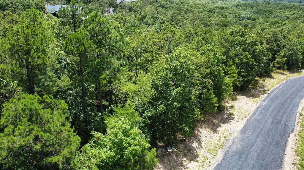 Photo 2 — 271 Sierra Vista Trail, Broken Bow, OK 74728