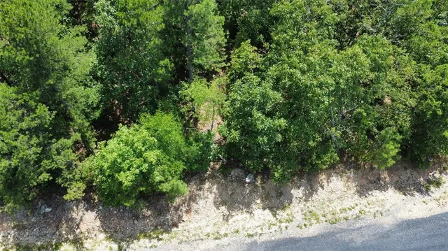 Photo 3 — 271 Sierra Vista Trail, Broken Bow, OK 74728