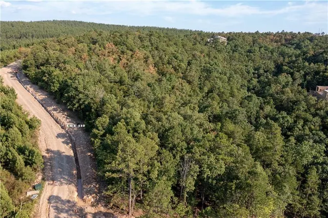 Photo 5 — 271 Sierra Vista Trail, Broken Bow, OK 74728