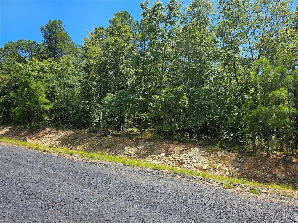 Photo 9 — 271 Sierra Vista Trail, Broken Bow, OK 74728