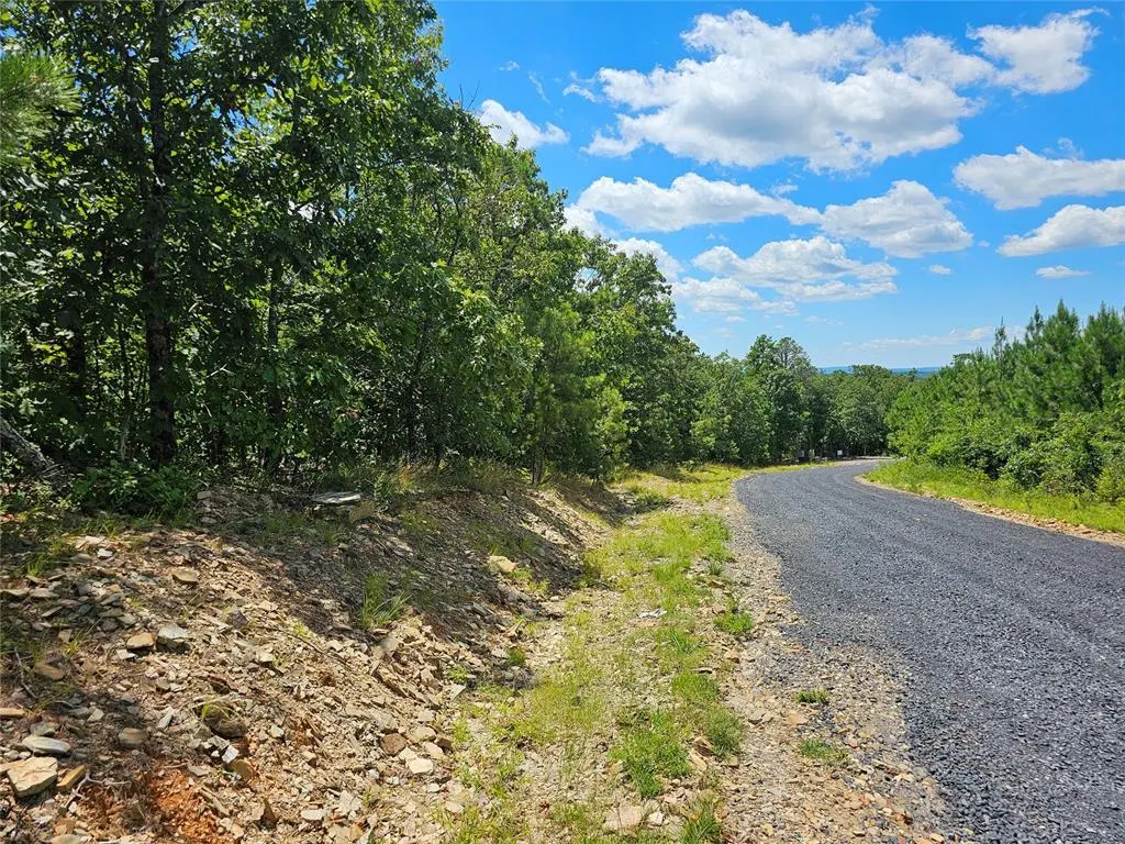 Photo 10 — 271 Sierra Vista Trail, Broken Bow, OK 74728