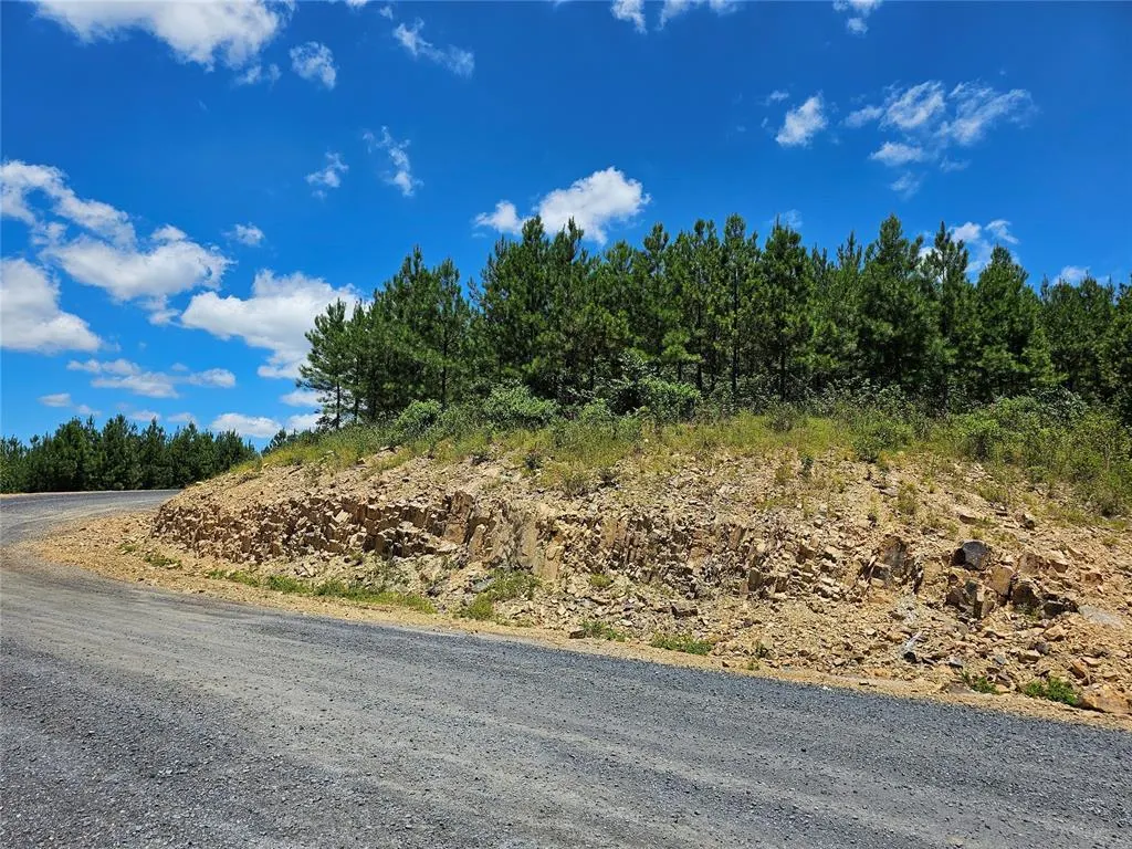 Photo 9 — 122 Overcup Oak Trail, Broken Bow, OK 74728