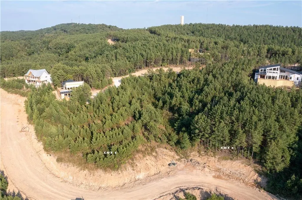 Photo 2 — 170 Overcup Oak Trail, Broken Bow, OK 74728
