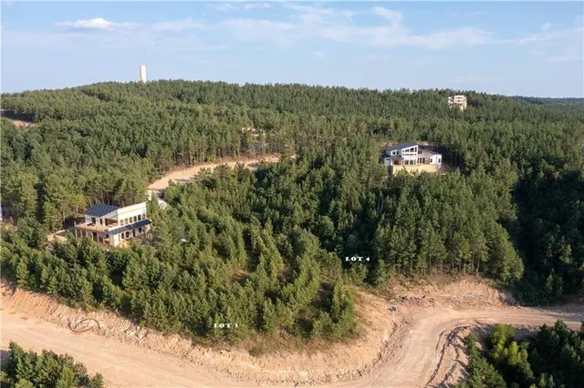 Photo 5 — 170 Overcup Oak Trail, Broken Bow, OK 74728