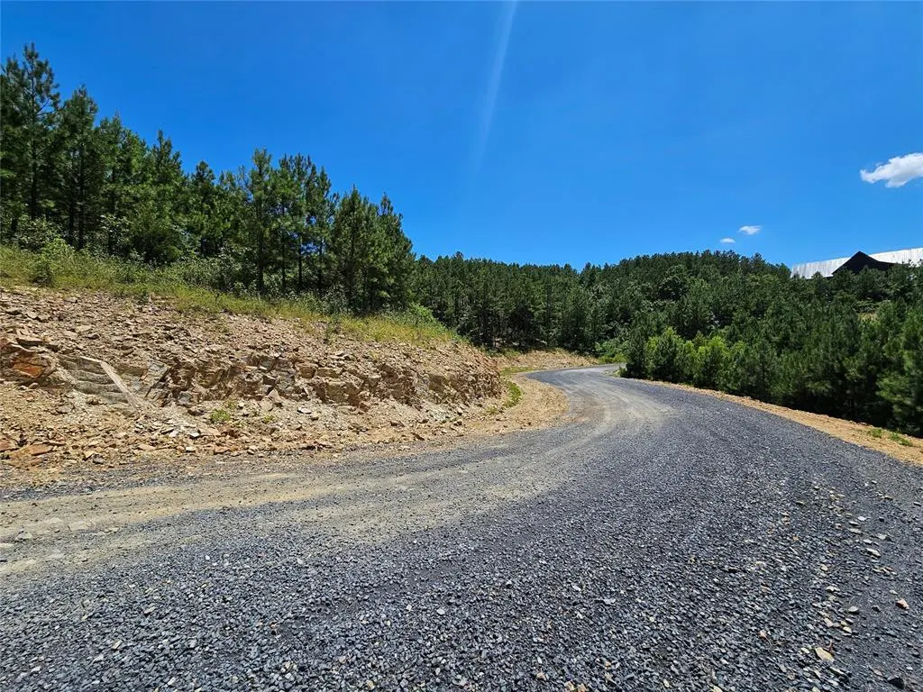 Photo 6 — 170 Overcup Oak Trail, Broken Bow, OK 74728