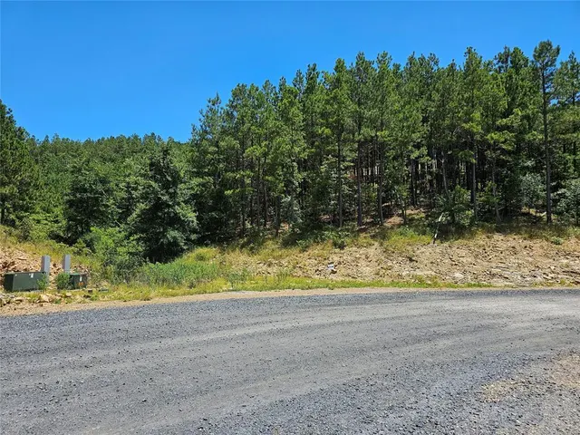 Photo 7 — 170 Overcup Oak Trail, Broken Bow, OK 74728