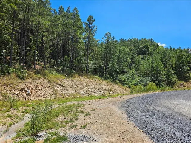 Photo 8 — 170 Overcup Oak Trail, Broken Bow, OK 74728