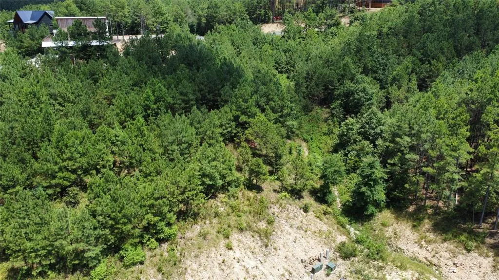 Photo 10 — 170 Overcup Oak Trail, Broken Bow, OK 74728