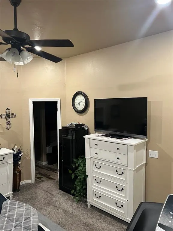 Photo 7 — 2101 Morris Lane, Sayre, OK 73662