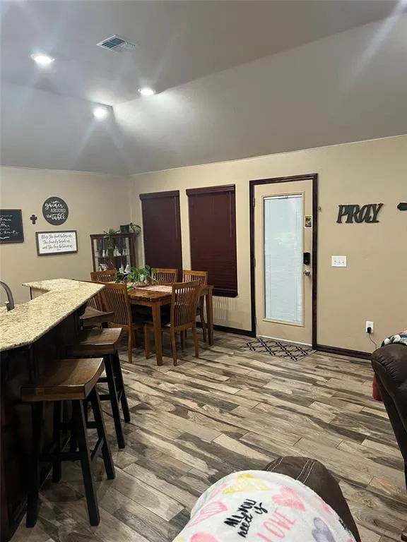 Photo 14 — 2101 Morris Lane, Sayre, OK 73662