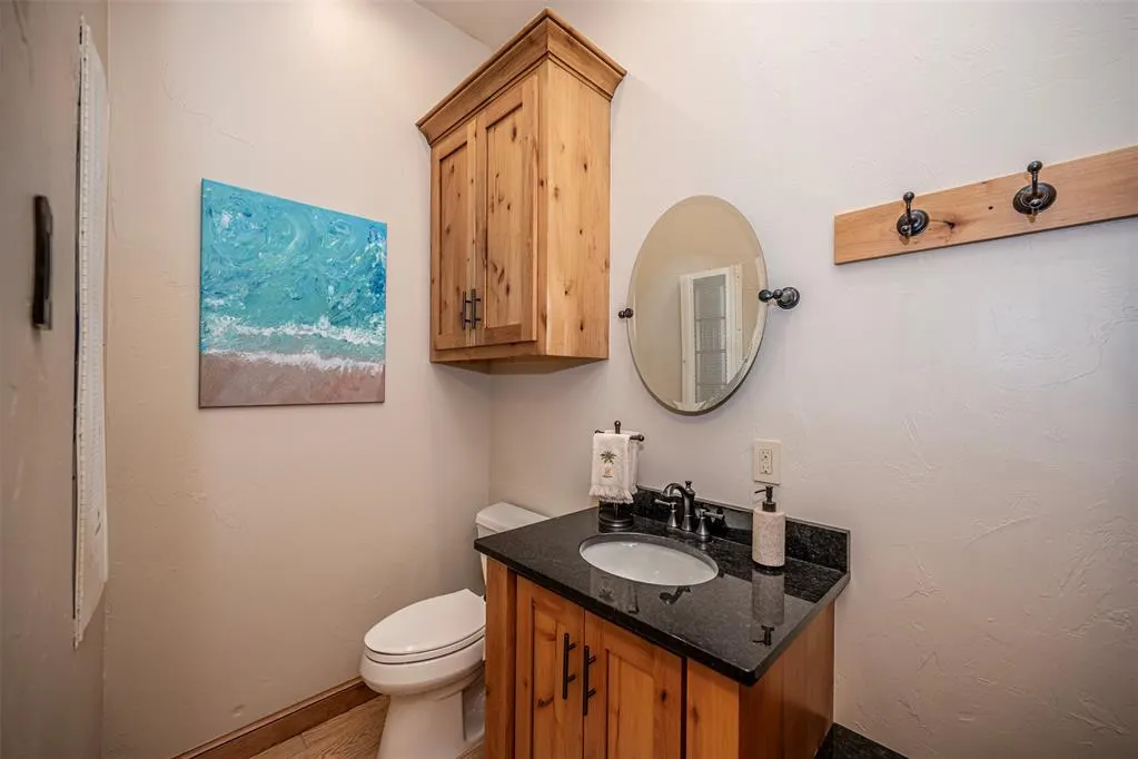 Photo 16 — 1902 W Lakewood Drive, Guthrie, OK 73044