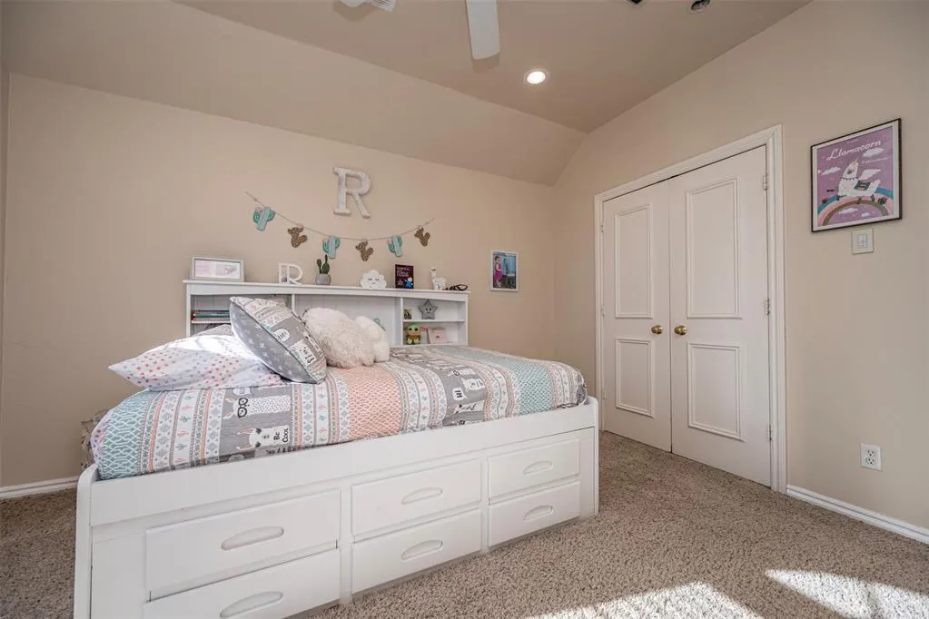 Photo 19 — 1902 W Lakewood Drive, Guthrie, OK 73044