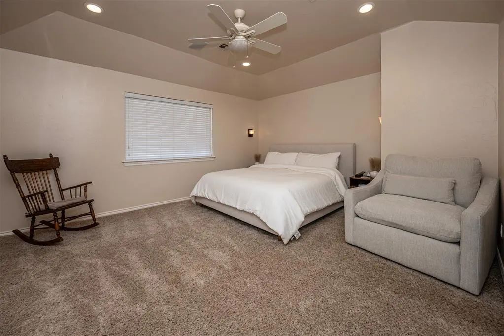 Photo 21 — 1902 W Lakewood Drive, Guthrie, OK 73044