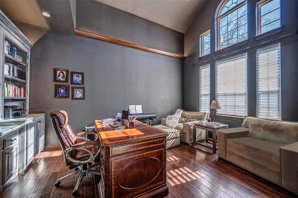 Photo 26 — 1902 W Lakewood Drive, Guthrie, OK 73044