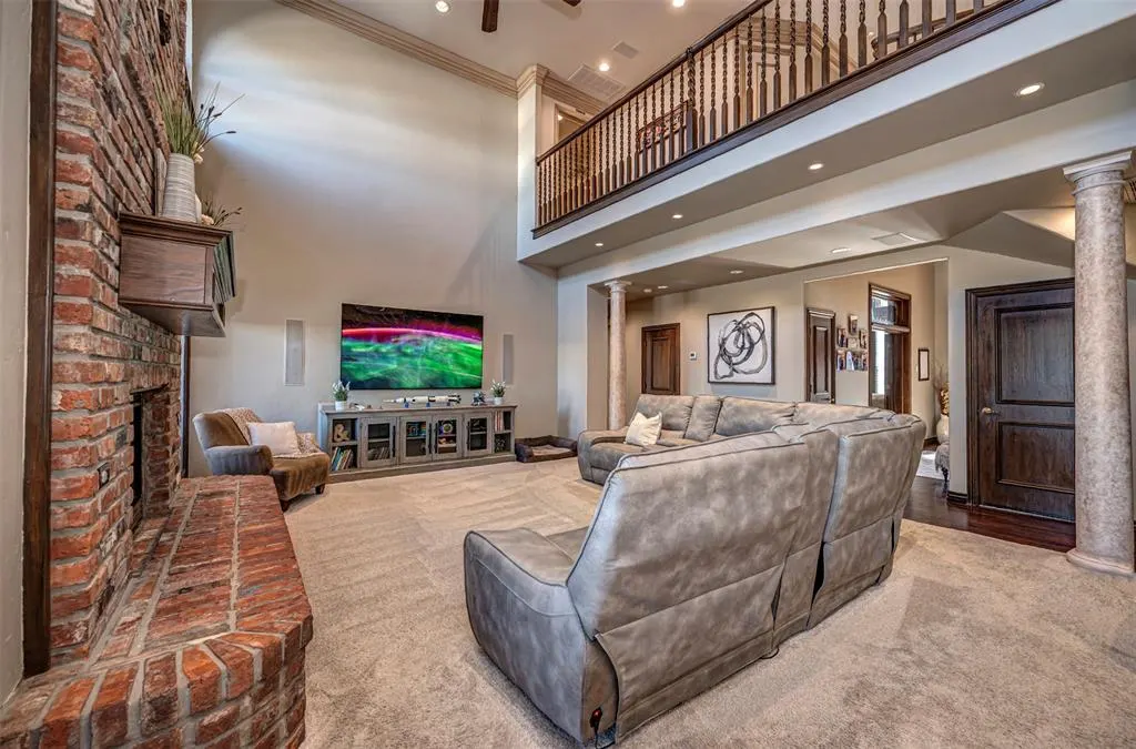 Photo 28 — 1902 W Lakewood Drive, Guthrie, OK 73044