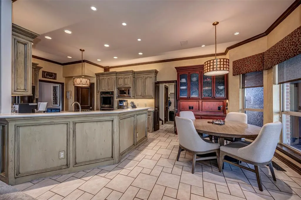Photo 39 — 1902 W Lakewood Drive, Guthrie, OK 73044