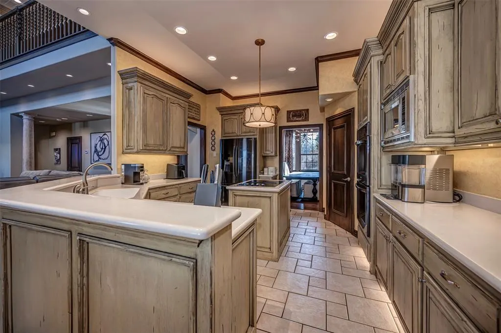 Photo 40 — 1902 W Lakewood Drive, Guthrie, OK 73044