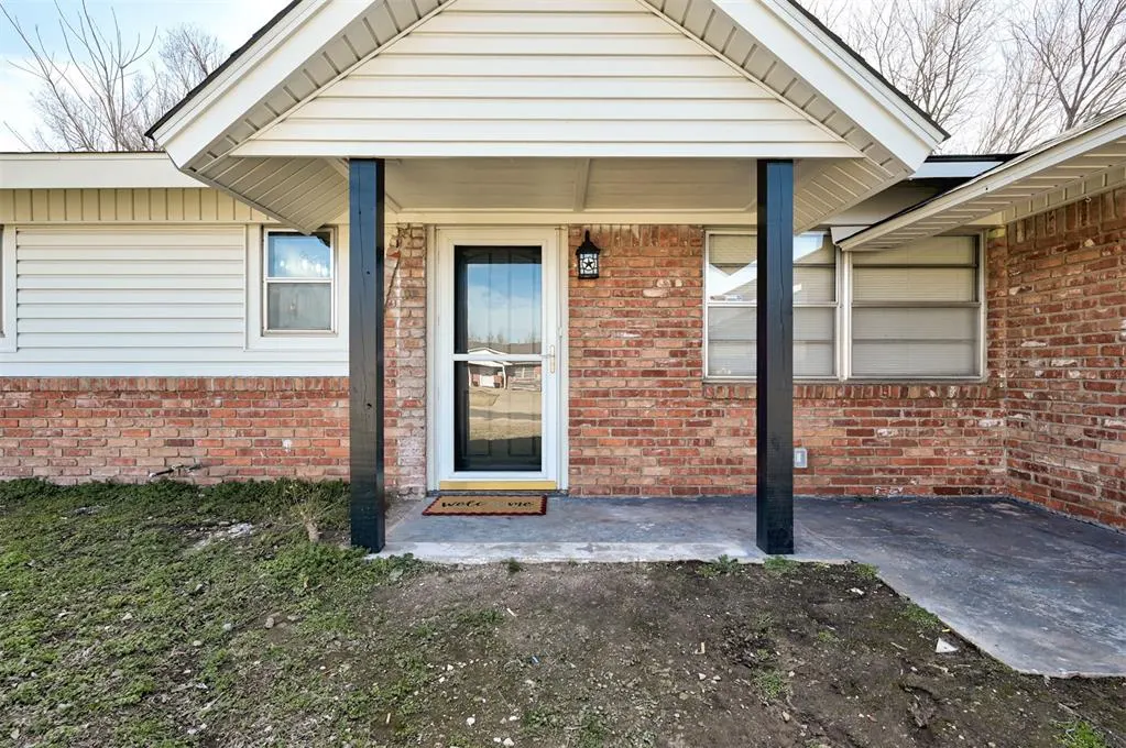 Photo 5 — 3026 SW 53rd Street, Oklahoma City, OK 73119