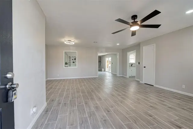 Photo 6 — 3026 SW 53rd Street, Oklahoma City, OK 73119