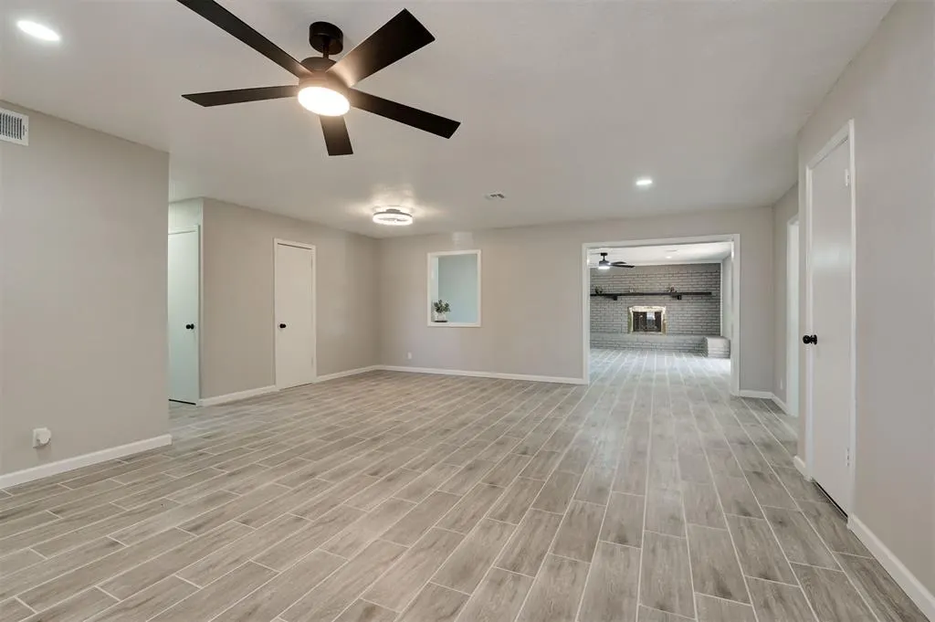 Photo 7 — 3026 SW 53rd Street, Oklahoma City, OK 73119