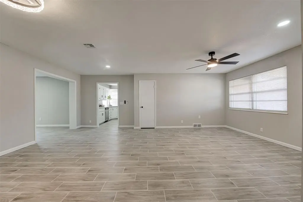 Photo 8 — 3026 SW 53rd Street, Oklahoma City, OK 73119