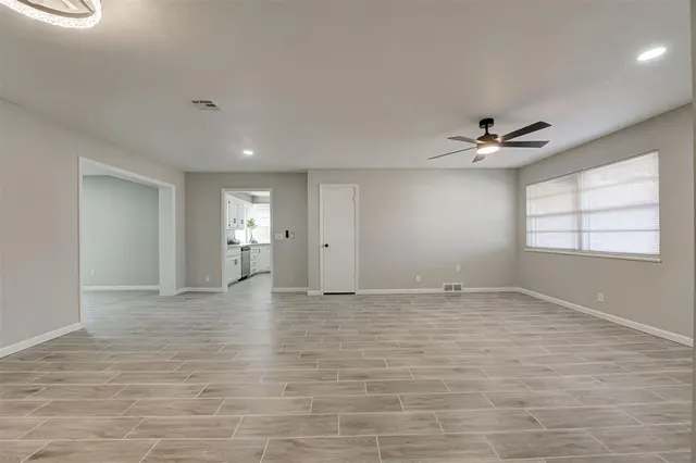 Photo 8 — 3026 SW 53rd Street, Oklahoma City, OK 73119