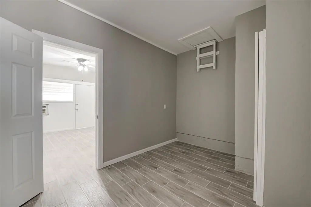Photo 15 — 3026 SW 53rd Street, Oklahoma City, OK 73119