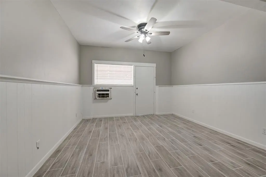 Photo 16 — 3026 SW 53rd Street, Oklahoma City, OK 73119