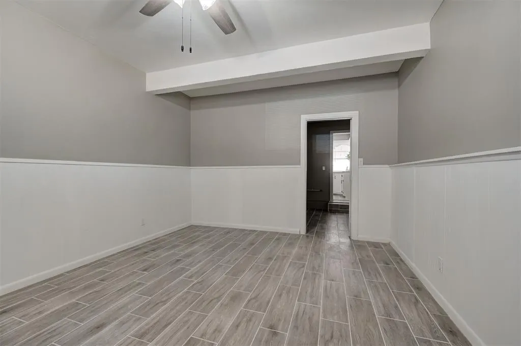 Photo 17 — 3026 SW 53rd Street, Oklahoma City, OK 73119
