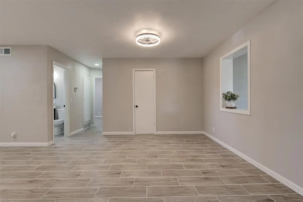 Photo 18 — 3026 SW 53rd Street, Oklahoma City, OK 73119