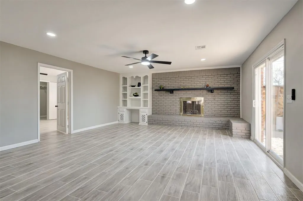 Photo 19 — 3026 SW 53rd Street, Oklahoma City, OK 73119