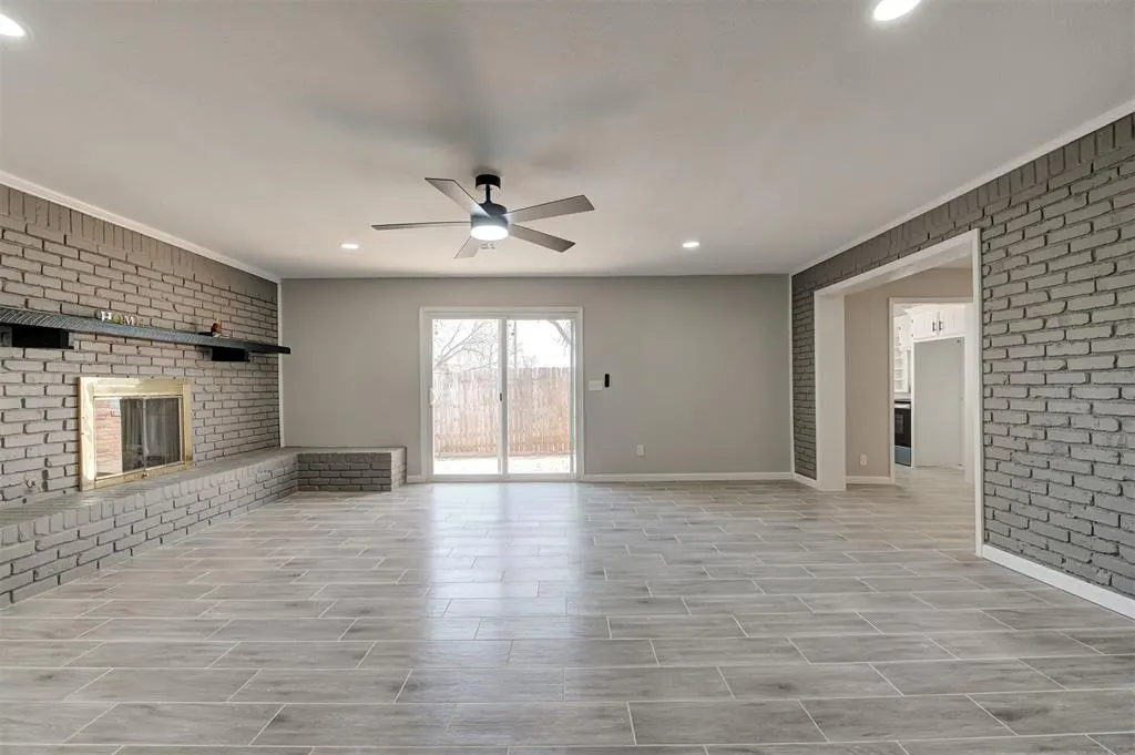 Photo 21 — 3026 SW 53rd Street, Oklahoma City, OK 73119