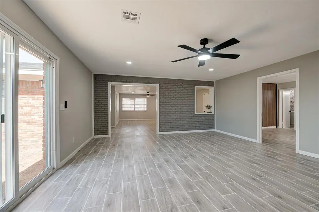 Photo 22 — 3026 SW 53rd Street, Oklahoma City, OK 73119