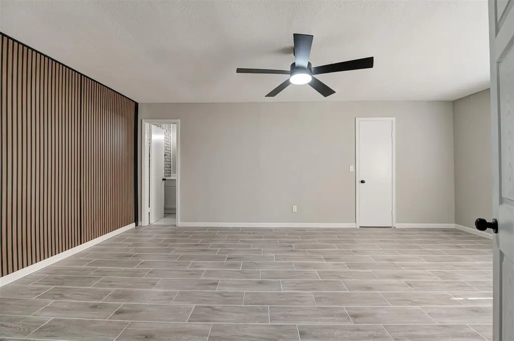 Photo 23 — 3026 SW 53rd Street, Oklahoma City, OK 73119