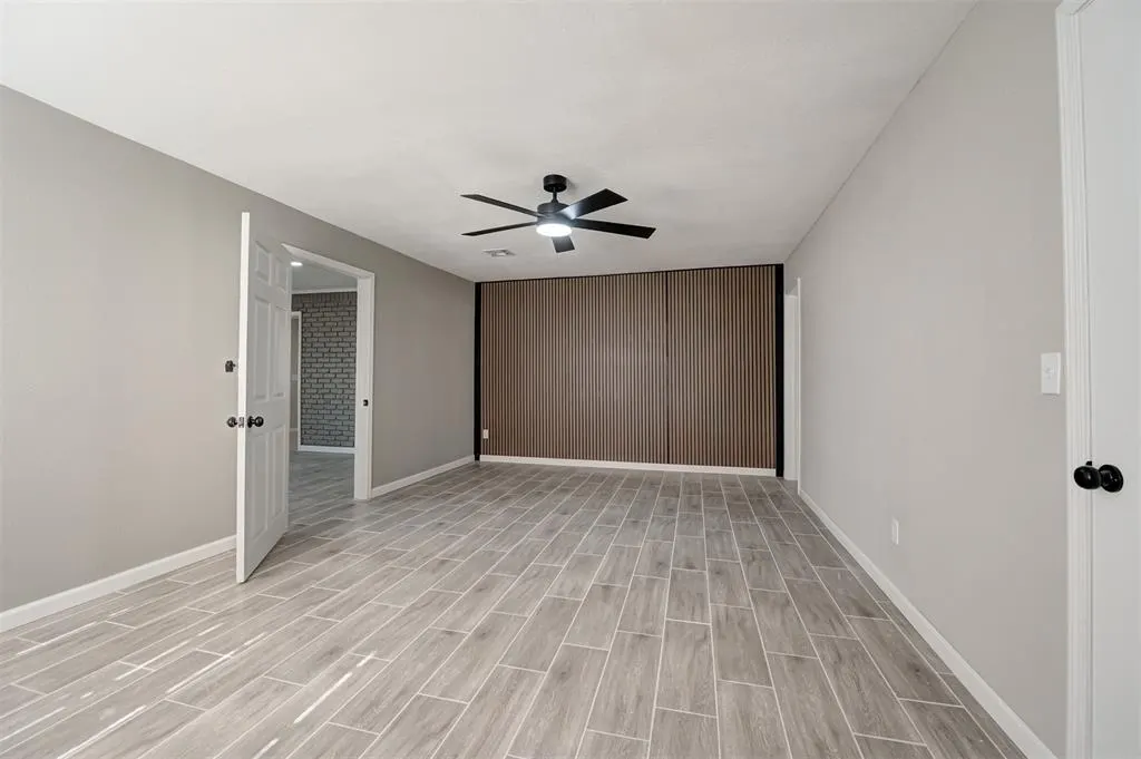 Photo 24 — 3026 SW 53rd Street, Oklahoma City, OK 73119